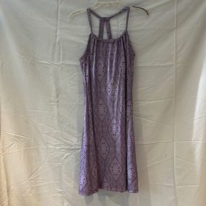 Size L sundress. New with tags